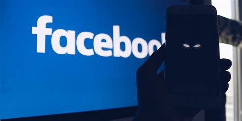 How to Find Out If Your Facebook Account Has Been Hacked