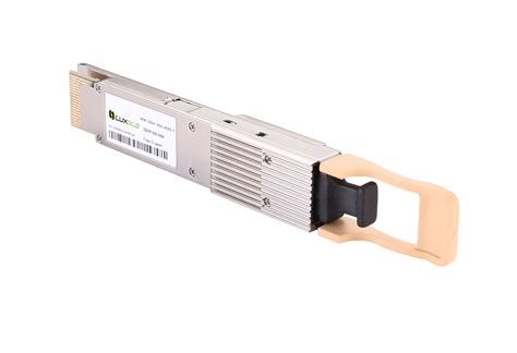 Optical Transceivers Luxglo