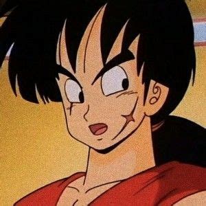 With tenor, maker of gif keyboard, add popular dragon ball z animated gifs to your conversations. Pin by kitten on Pfp | Dragon ball, Anime, Old anime