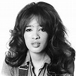 Ronnie Spector - Wikiwand