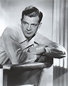 Dana Andrews | Best Years of Our Lives | Pinterest