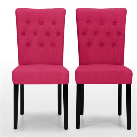 From 6/7/21 to 7/4/21 with your lovesac credit card. A Chair in Love. What, what?