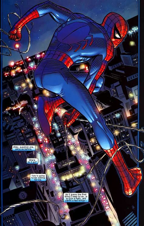 Pin By Daly Haddock On Spiderman Spiderman Superhero Marvel Dc Comics