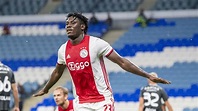 Ajax : Un quintuplé exceptionnel de Lassina Traoré - Africa Top Sports