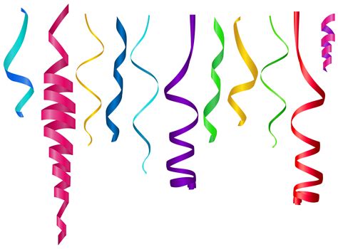 Decorative Ribbons Clipart 20 Free Cliparts Download Images On