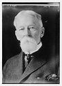 Charles Phelps Taft | Charles Phelps Taft Ii | Phelps, Chicago cubs ...