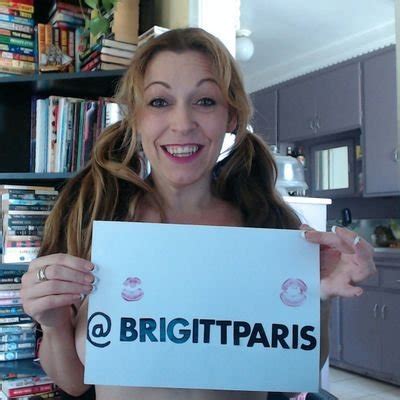 Brigitt Paris On Twitter Thank You