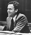 Ted Bundy's DNA to be added to national database - syracuse.com