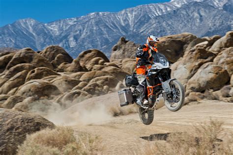Get a complete price list of all ktm motorcycles including latest & upcoming models of 2021. KTM bikes now with 0% GST! - iMotorbike News