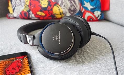 Audio Technica Ath Msr7 Audio Technica Ath Tech Gadgets Over Ear