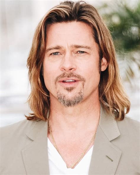 23 Best Long Hairstyles For Men The Most Attractive Long Haircuts Men