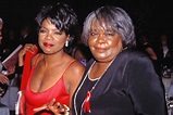 Everything to Know About Oprah Winfrey's Mother Vernita Lee