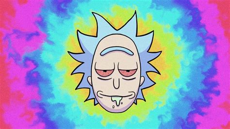 Rick Sanchez Wallpapers Top Free Rick Sanchez Backgrounds