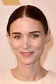 ROONEY MARA at Academy Awards Nominee Luncheon in Beverly Hills 02/08 ...