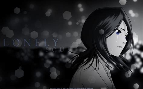 Free Download Anime Sad Girl Tumblr Art Ring Cry Sandness Girl Alone Wallpaper X For