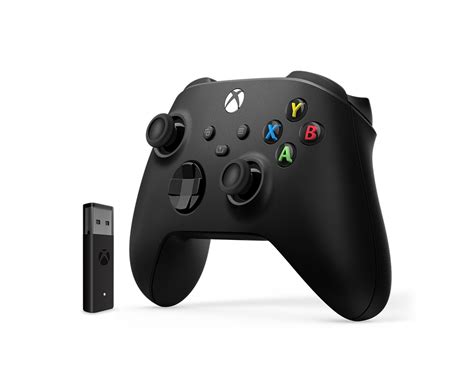 Führen Kapitulation Advent Microsoft Xbox One Wireless Controller V2