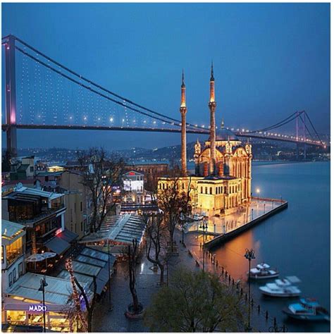 Estambul Istanbul City Istanbul Turkey Photography Istanbul