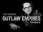 Watch Outlaw Empires - Season 1 | Prime Video