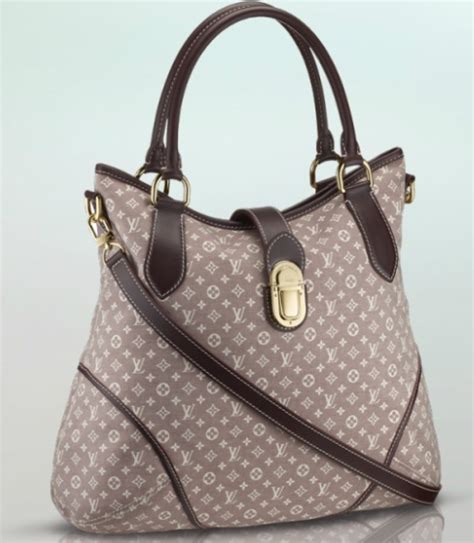 Louis vuitton bags are one of the most iconic luxury items that you could get your hands on. Louis Vuitton Popular Handbags Price List June 2012