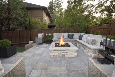 Patio Pavers And Hardscapes Paradise Restored Landscaping