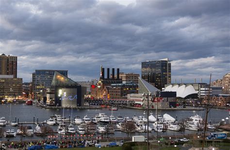 Free Images Landscape Sea Coast Nature Dock Architecture Sky