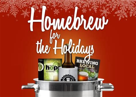 The American Homebrewers Association Is A Not For Profit Organization
