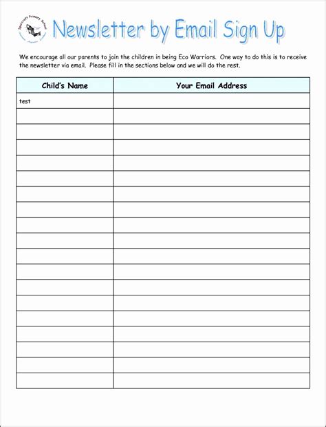 9 Product Order Form Template Excel Sampletemplatess Sampletemplatess