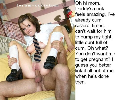 Home Mother Incest Nightmares Come True For These Moms Xxxpicss Com