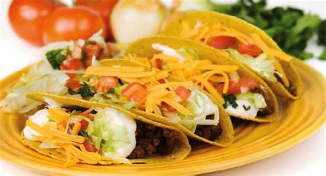 For a quick overview of the closest restaurants to your location, please have a look. Zapata's Cantina and Mexican Restaurant Locations Near Me ...