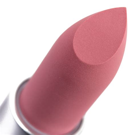Mac Sultry Move Ripened Reverence Powder Kiss Lipsticks Reviews And Swatches Laptrinhx News