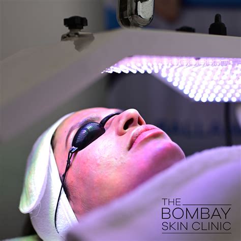 Face Brightening Treatment In Mumbai The Bombay Skin Clinic