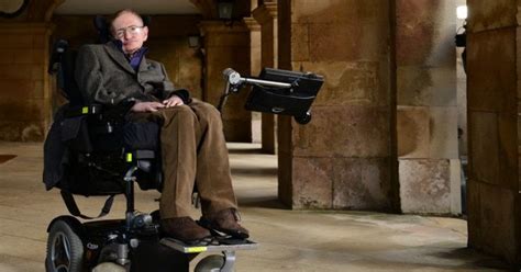 health news and entertainment tech science usa stephen hawking dead famed scientist dies