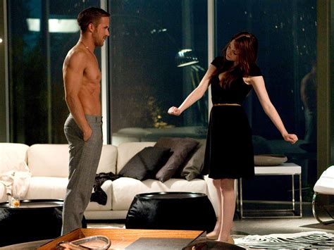 I Love You Stupid Three New Trailers For Crazy Stupid Love