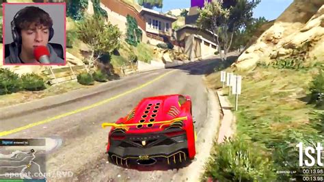 Slogoman Gta Online