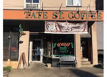 More attractions near tate street coffee house. 3 Best Cafe in Greensboro, NC - ThreeBestRated