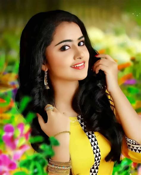 🔥 Best Beautiful Indian Actress Cute Girl Download Free Finetech Raju