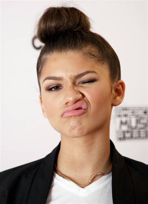 Funny Celeb Instagram Videos To Make You Laugh Zendaya Coleman Zendaya Zendaya Style