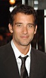 Poze Clive Owen - Actor - Poza 6 din 212 - CineMagia.ro