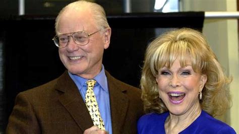 Dallas Star Larry Hagmans Memorabilia Auctioned Off Ctv News