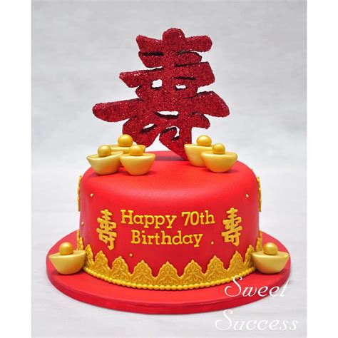 Chinese Birthday Images Pic Connect
