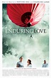 Enduring Love : Extra Large Movie Poster Image - IMP Awards