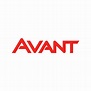 Avant Logo – PNG e Vetor – Download de Logo