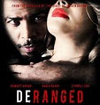 Deranged (2017) - IMDb