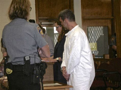 Man Sentenced In New Milford Home Invasion My Xxx Hot Girl