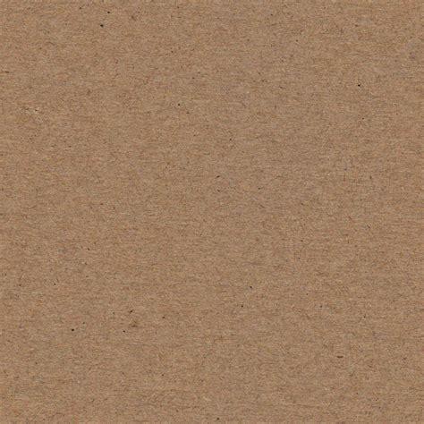 Where can i find the six revisions brown paper textures? HIGH RESOLUTION TEXTURES: Seamless brown paper cardboard ...