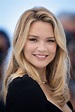 Virginie Efira - "Benedetta" Photocall at the Festival in Cannes ...