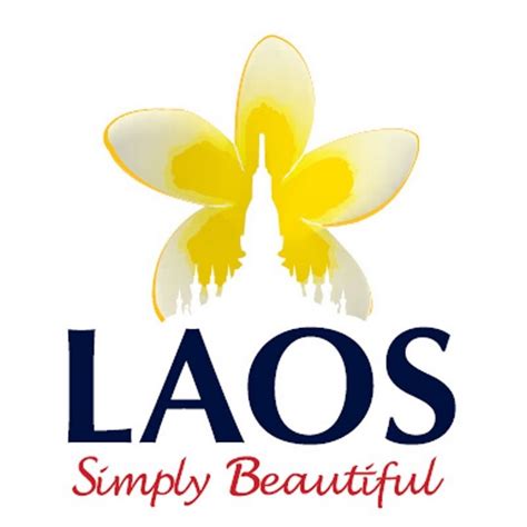 Laos Simply Beautiful Youtube