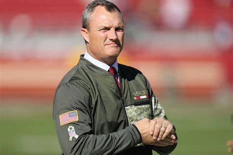 John Lynch Net Worth Measurements Height Age Weight