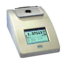 Digital Refractometer In Mumbai Maharashtra India Indiamart