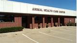 Arlington Vet Clinic Images